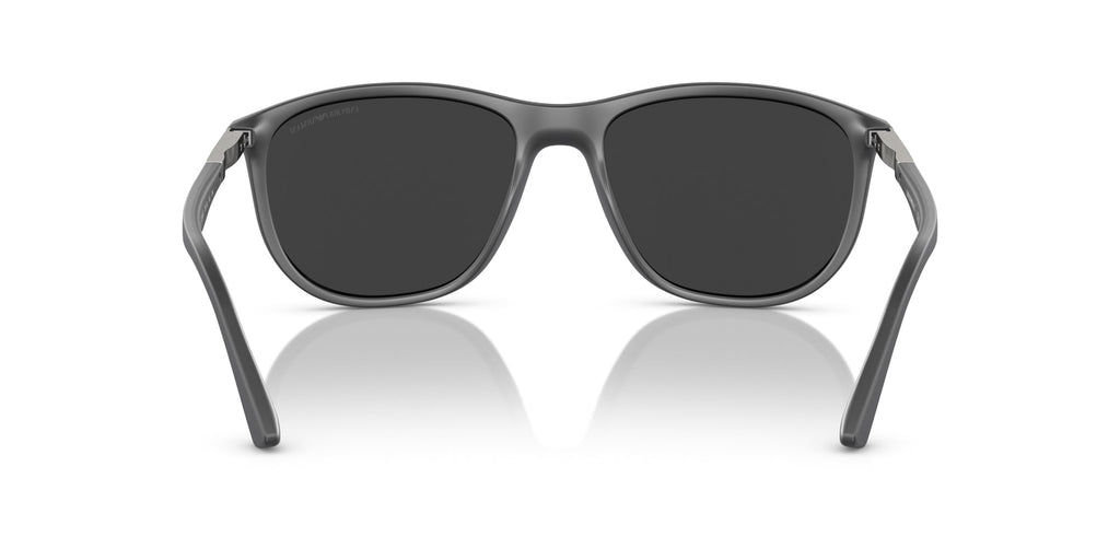 Emporio Armani EA4201