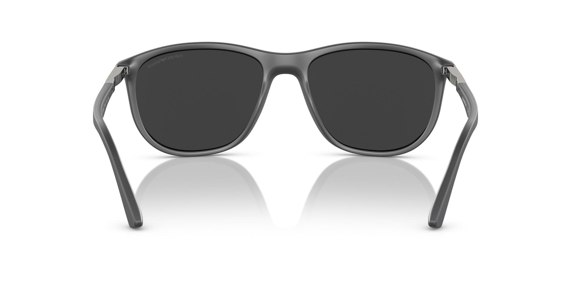 Emporio Armani EA4201