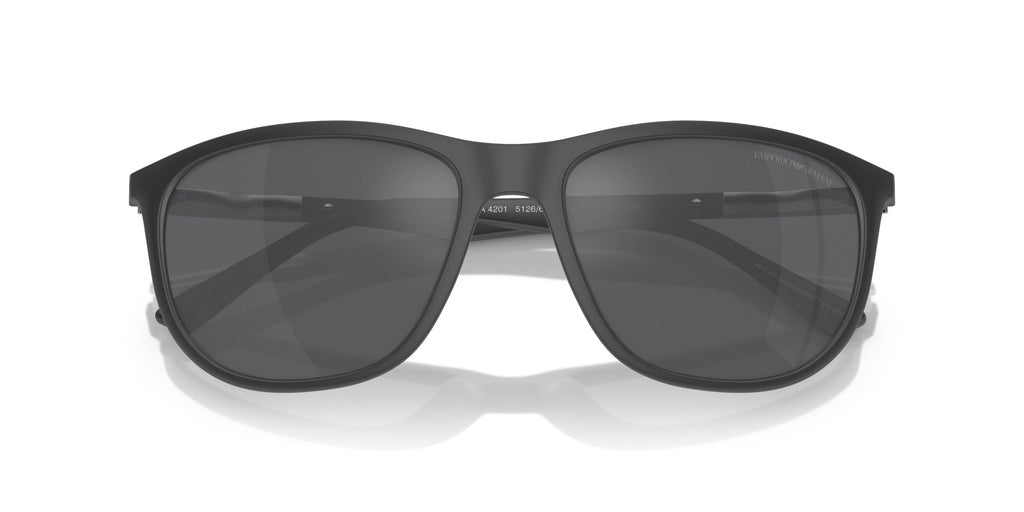 Emporio Armani EA4201