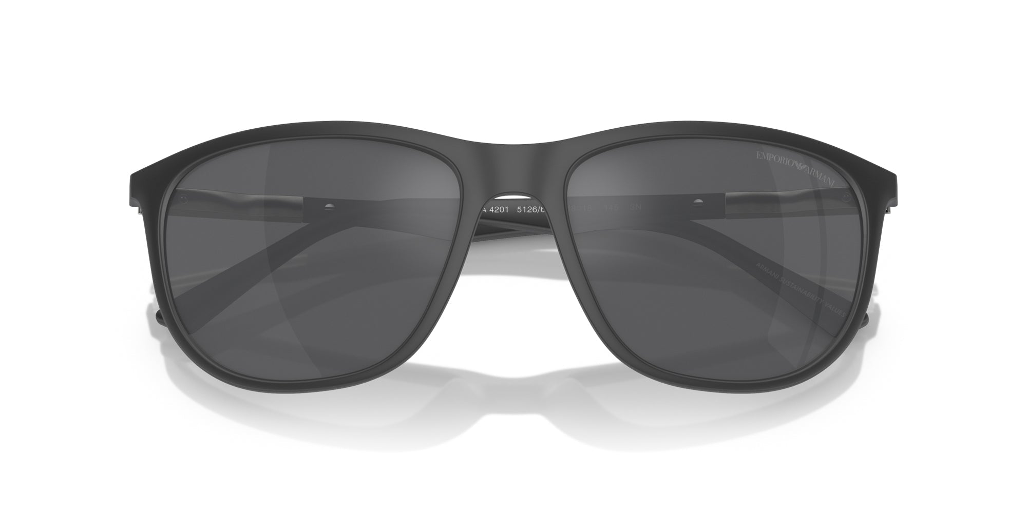 Emporio Armani EA4201
