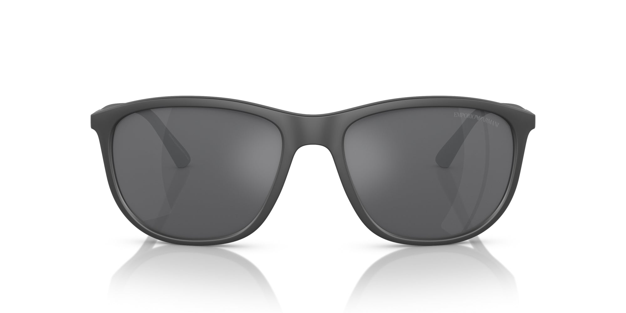 Emporio Armani EA4201