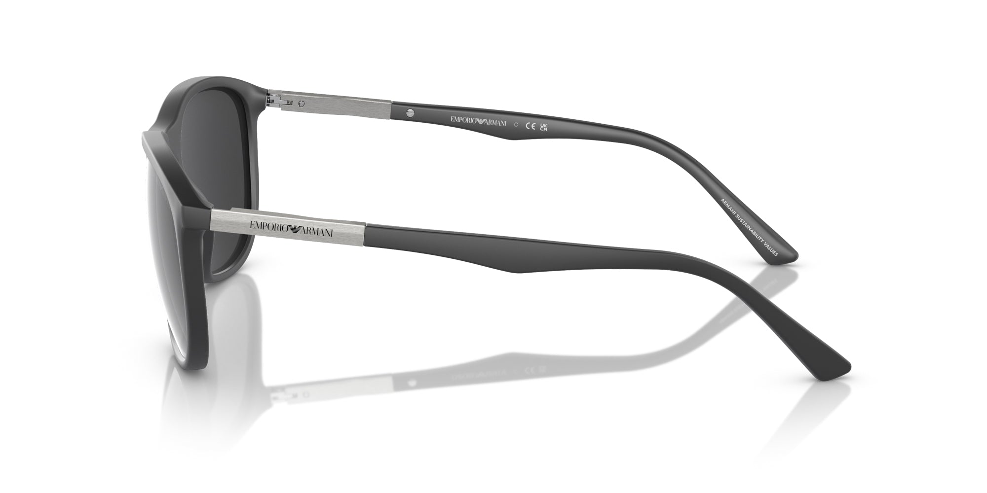 Emporio Armani EA4201