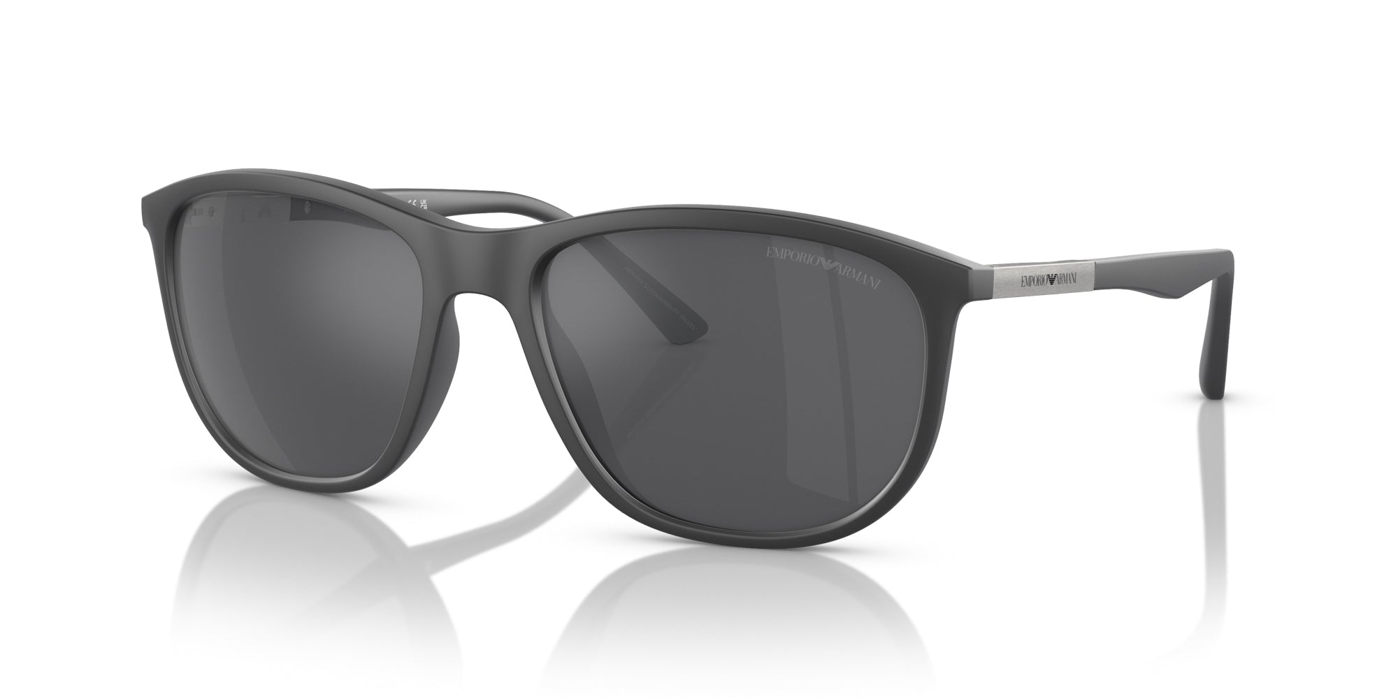 Emporio Armani EA4201