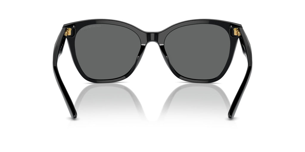 Emporio Armani EA4222U