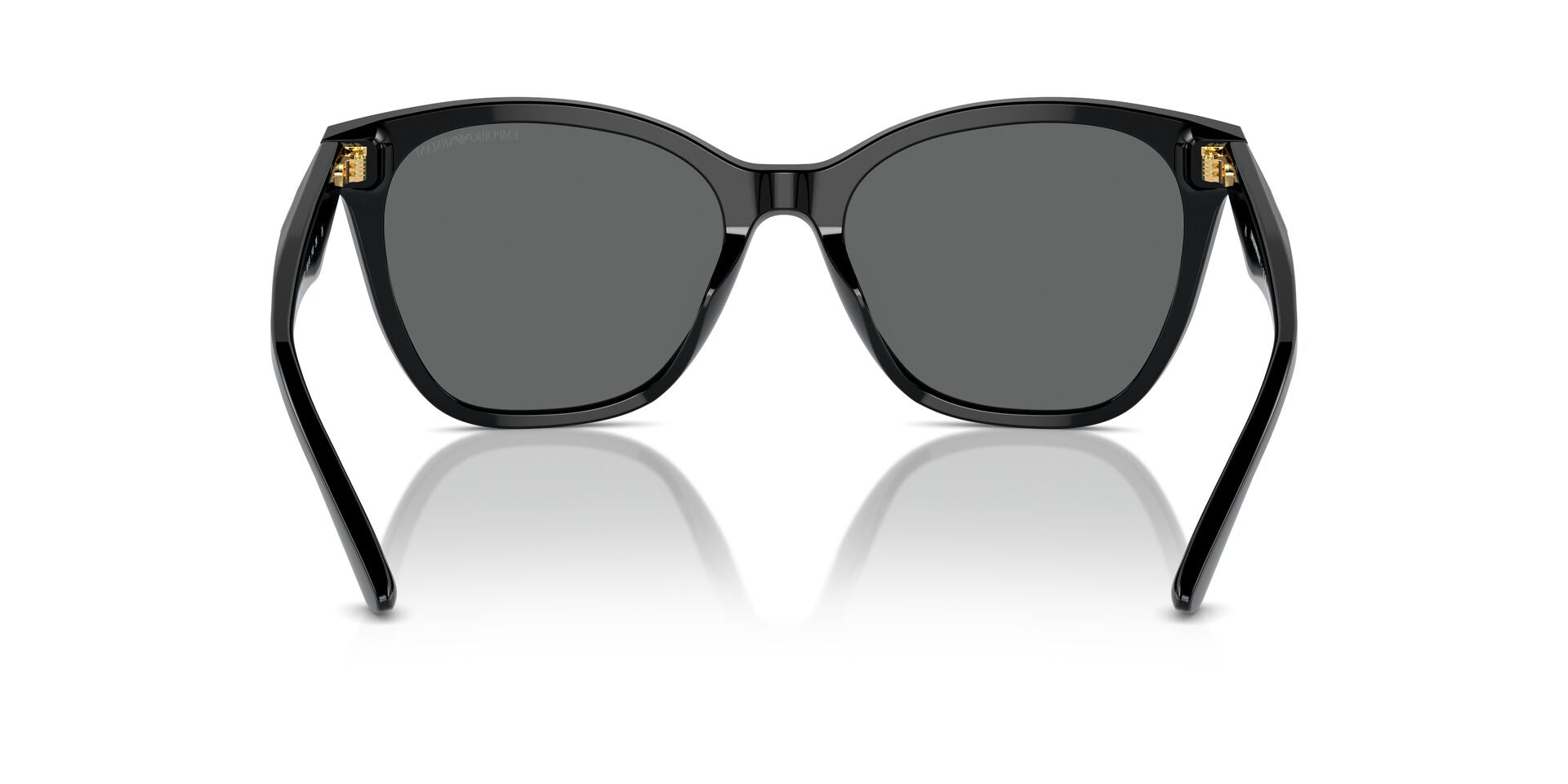 Emporio Armani EA4222U