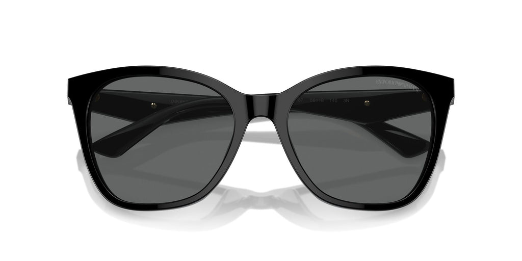 Emporio Armani EA4222U
