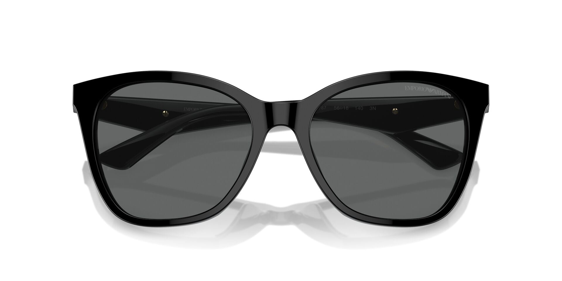 Emporio Armani EA4222U
