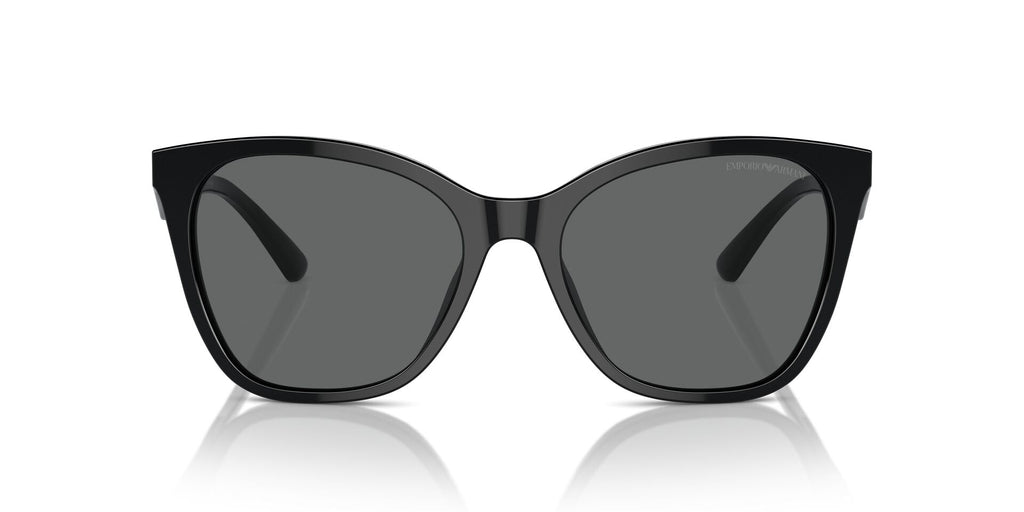 Emporio Armani EA4222U