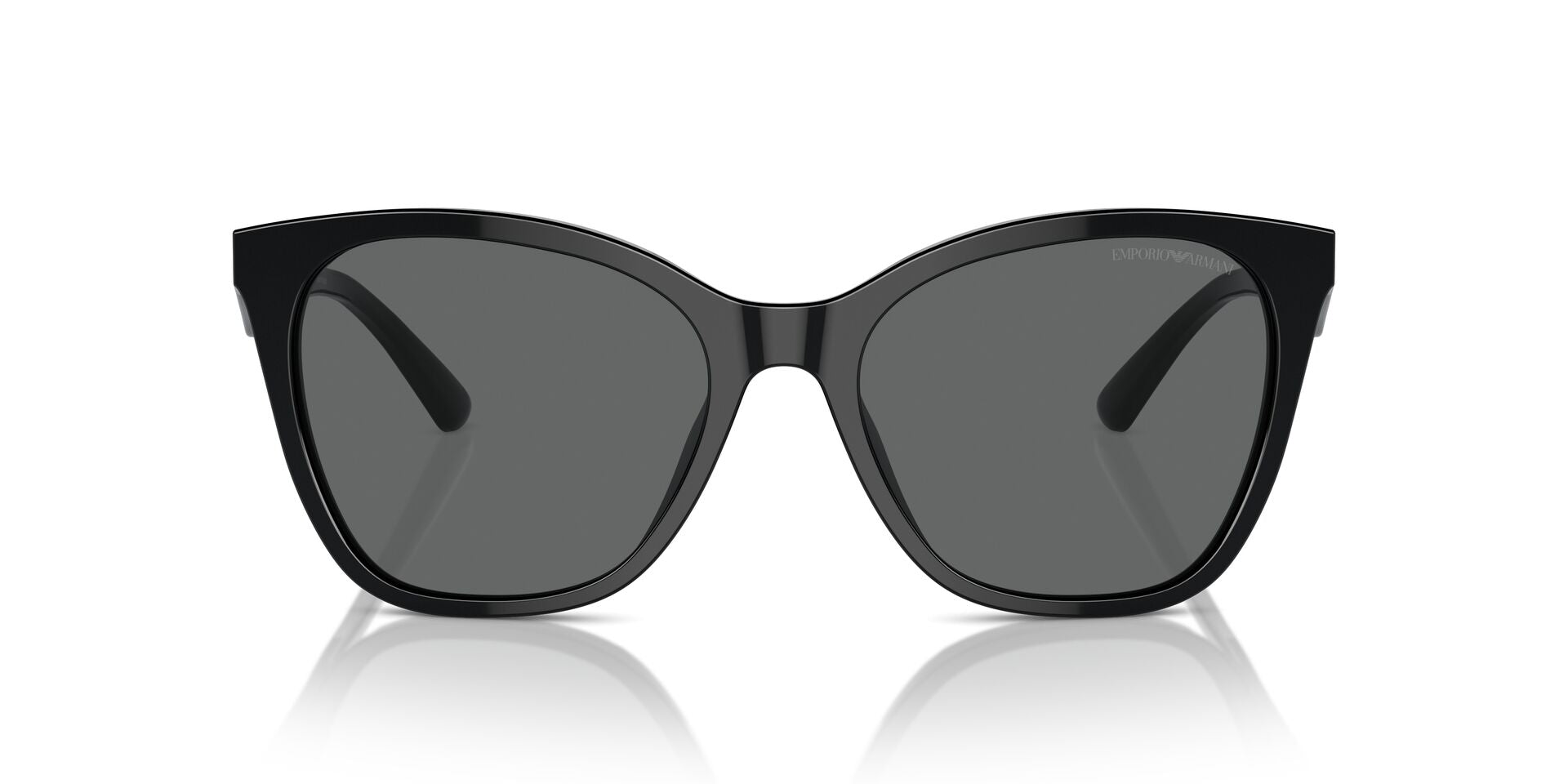 Emporio Armani EA4222U