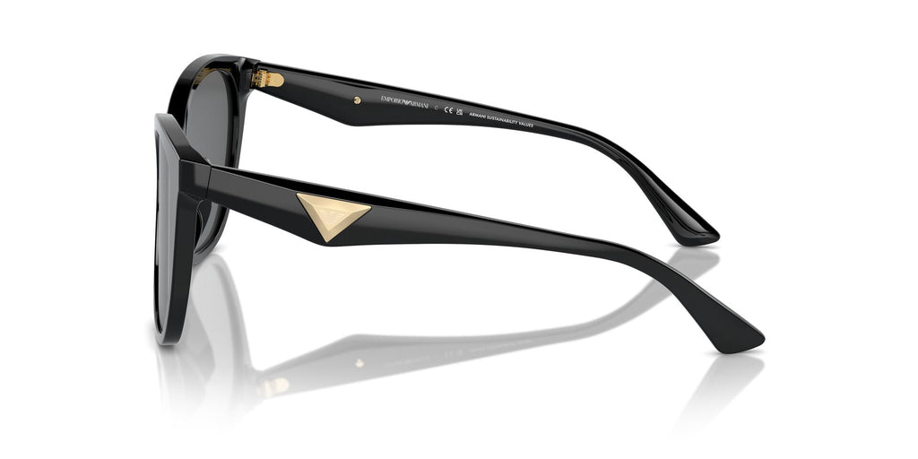 Emporio Armani EA4222U