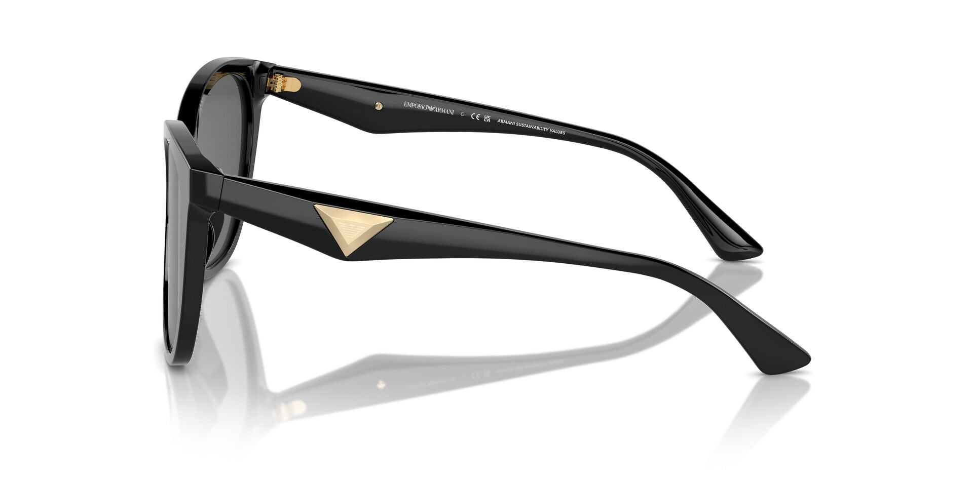 Emporio Armani EA4222U