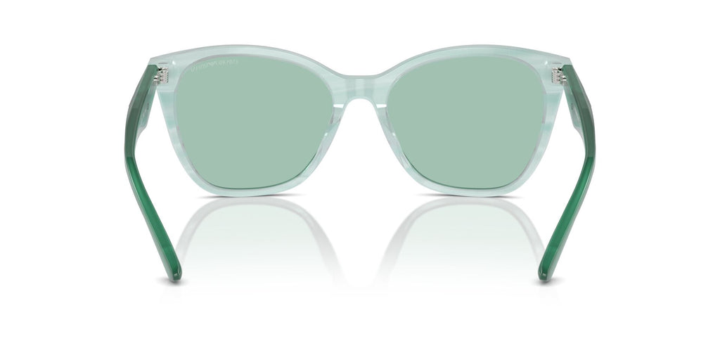 Emporio Armani EA4222U