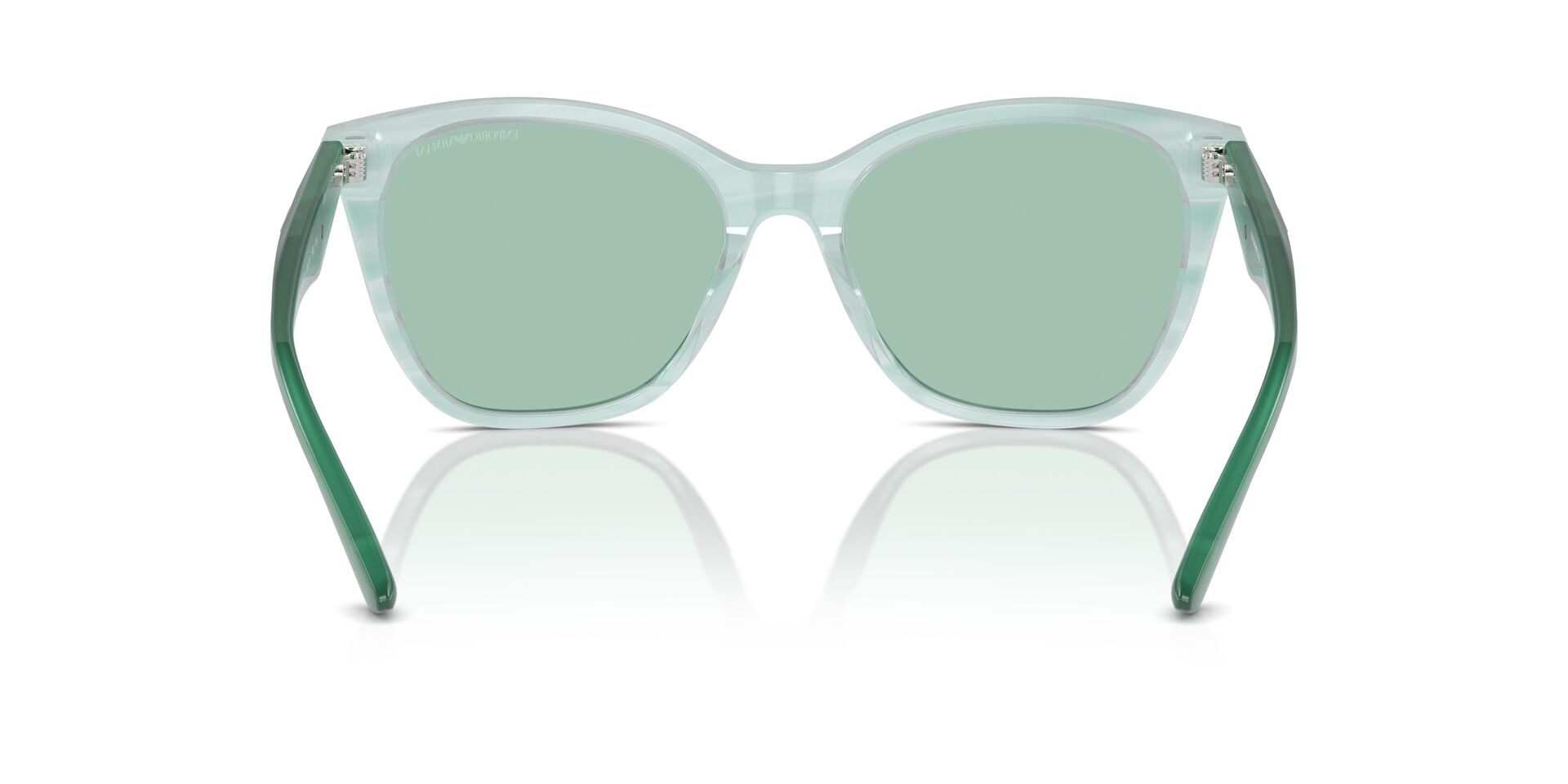 Emporio Armani EA4222U