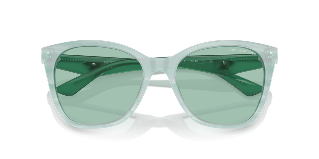 Emporio Armani EA4222U