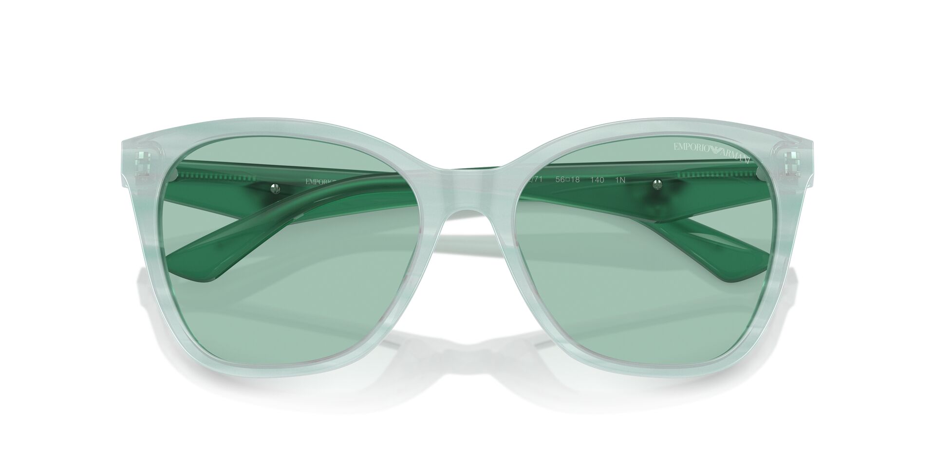 Emporio Armani EA4222U