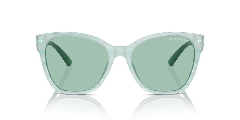 Emporio Armani EA4222U