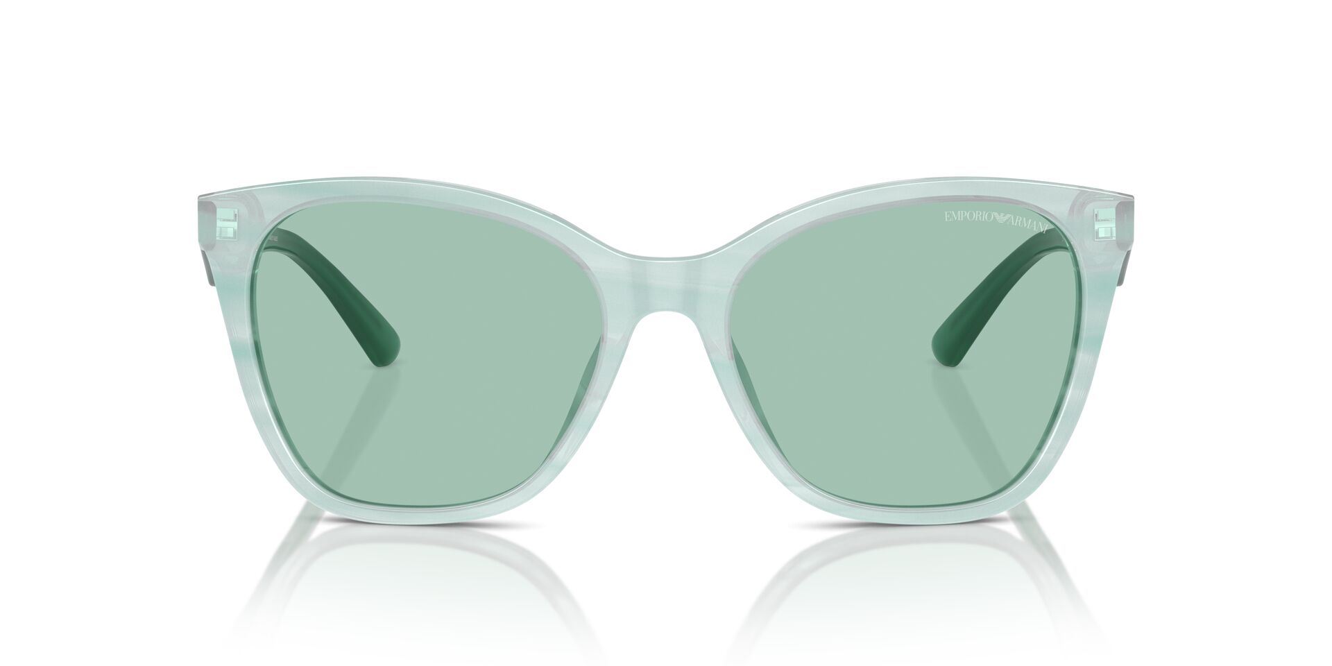 Emporio Armani EA4222U