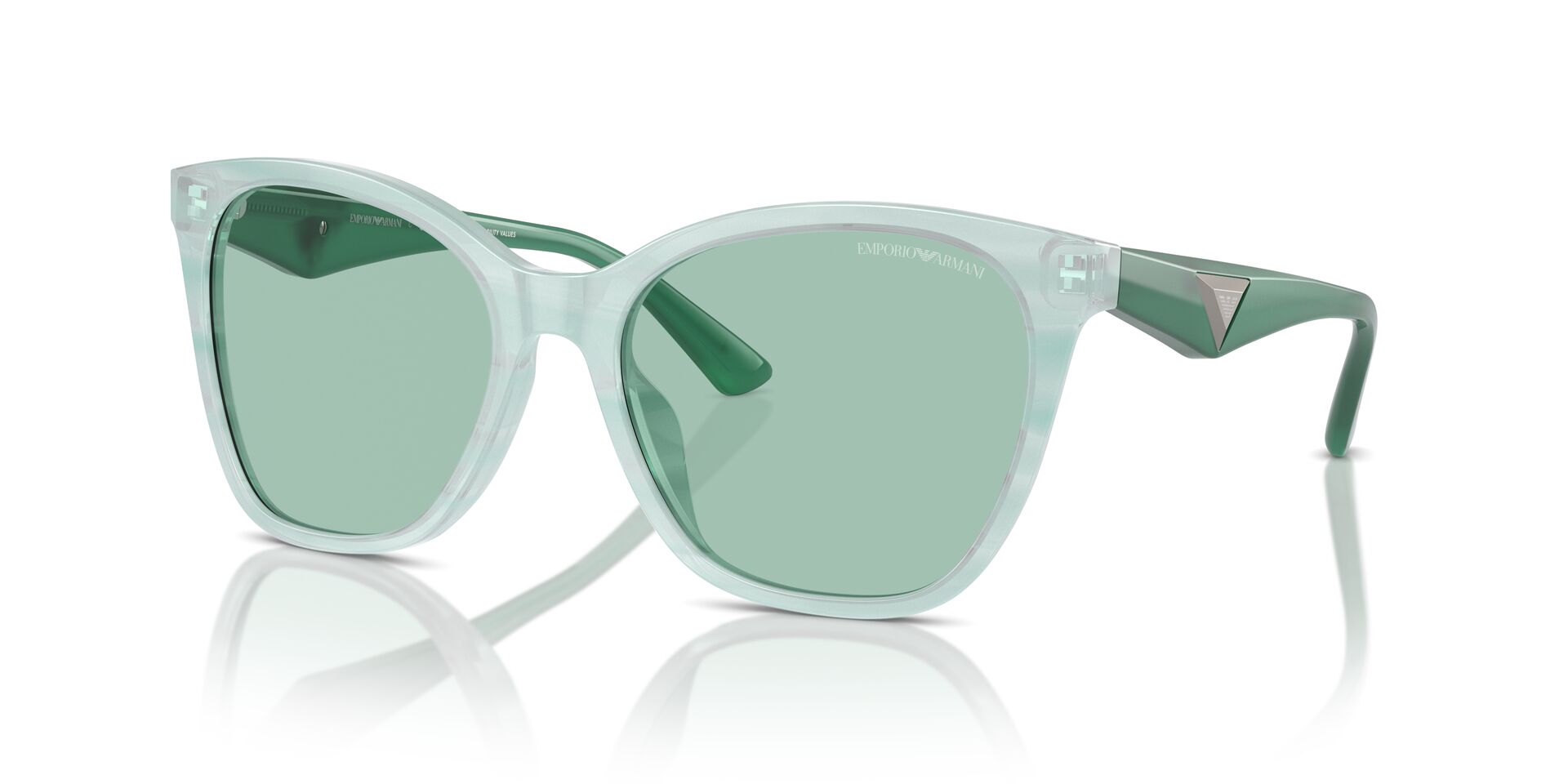 Emporio Armani EA4222U