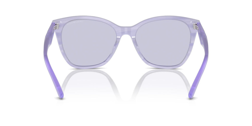 Emporio Armani EA4222U