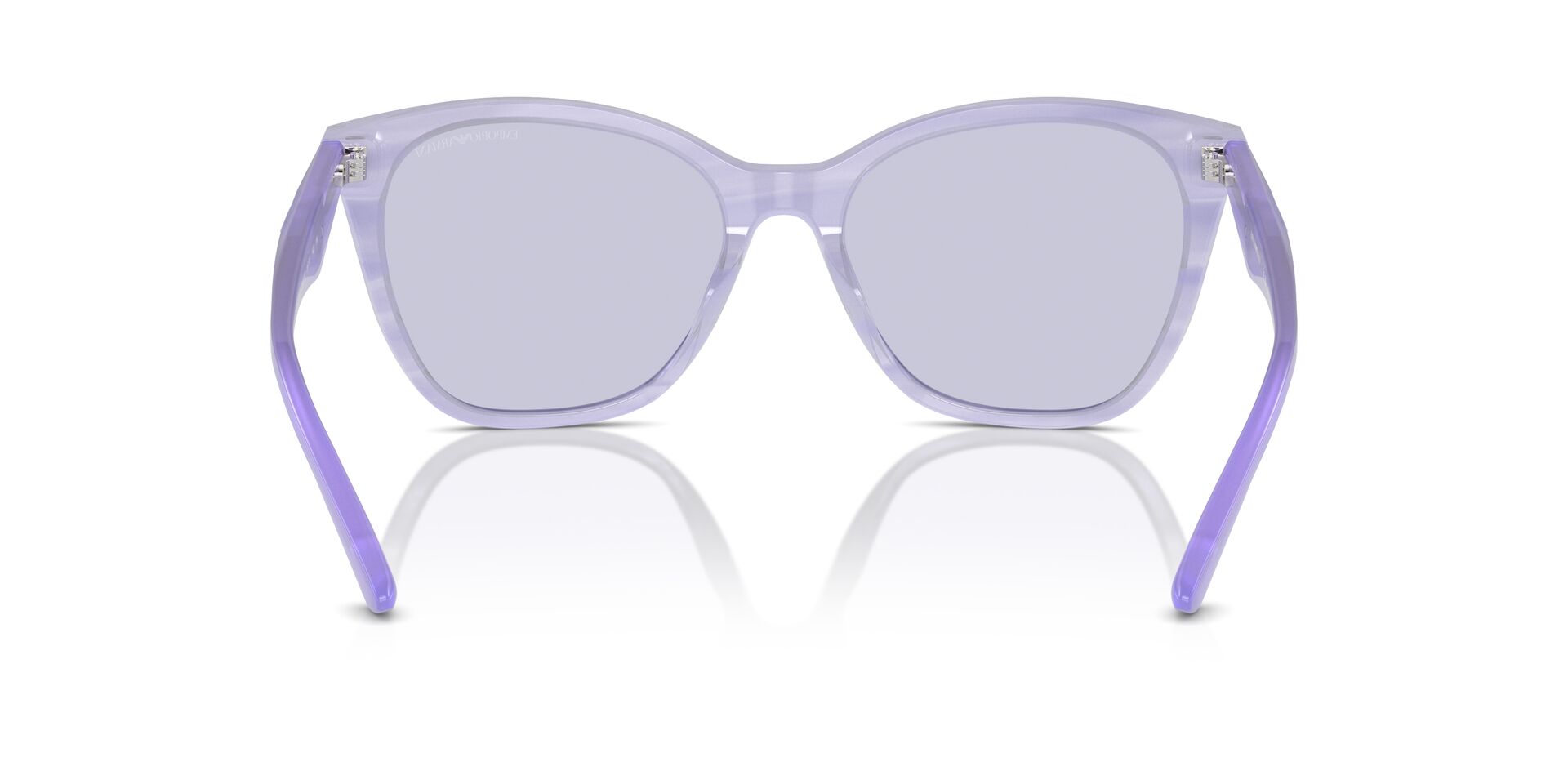Emporio Armani EA4222U