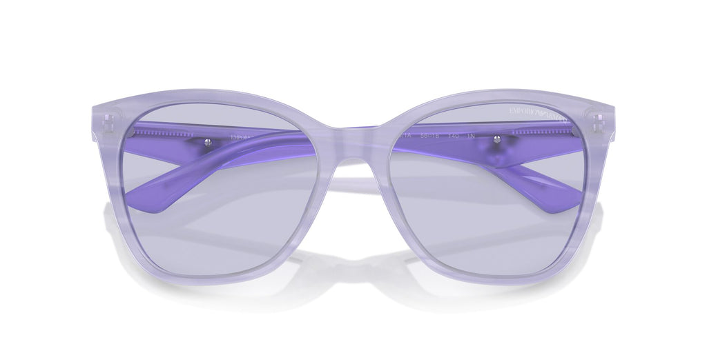 Emporio Armani EA4222U
