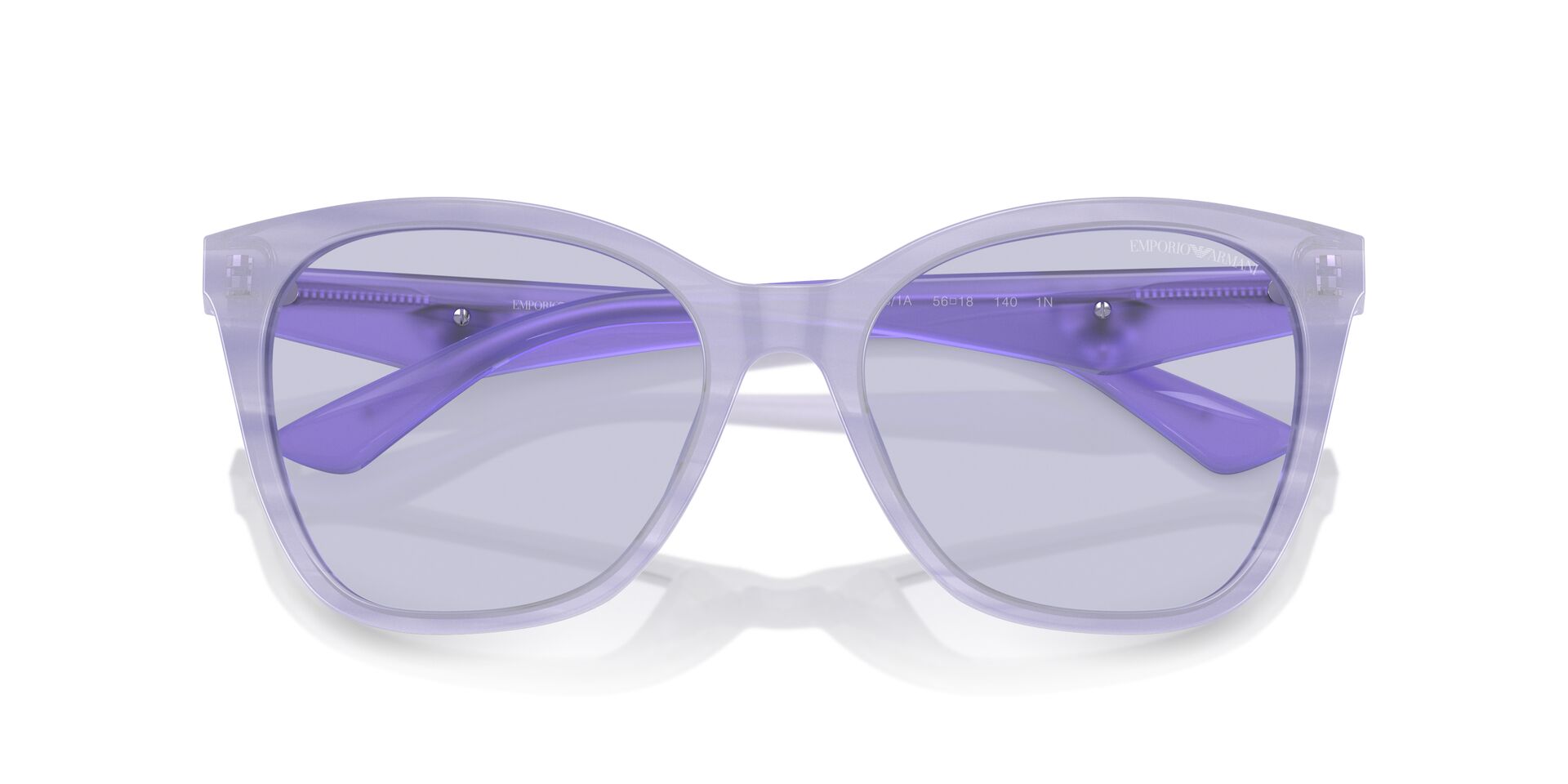 Emporio Armani EA4222U