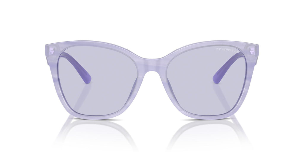 Emporio Armani EA4222U