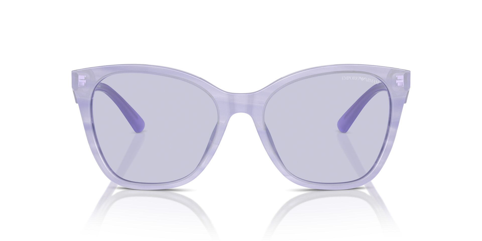 Emporio Armani EA4222U