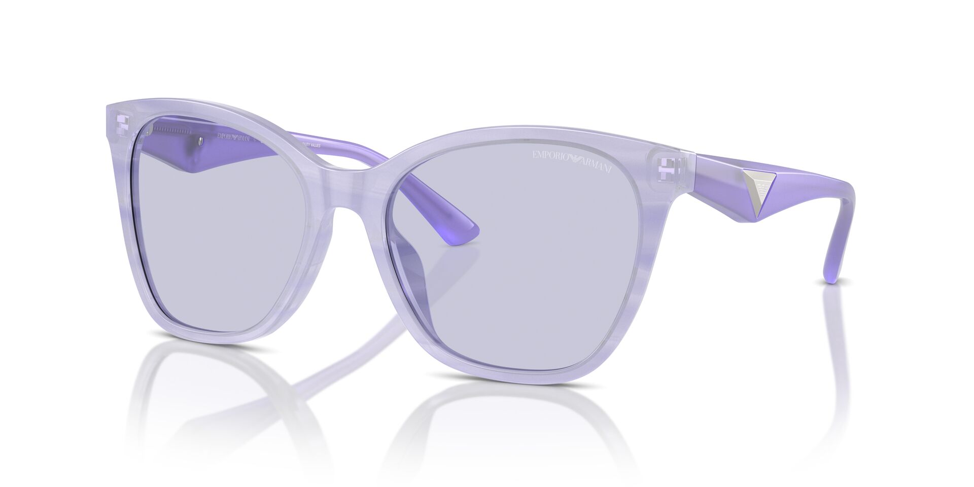 Emporio Armani EA4222U
