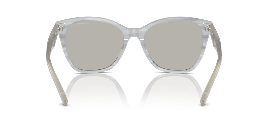 Emporio Armani EA4222U