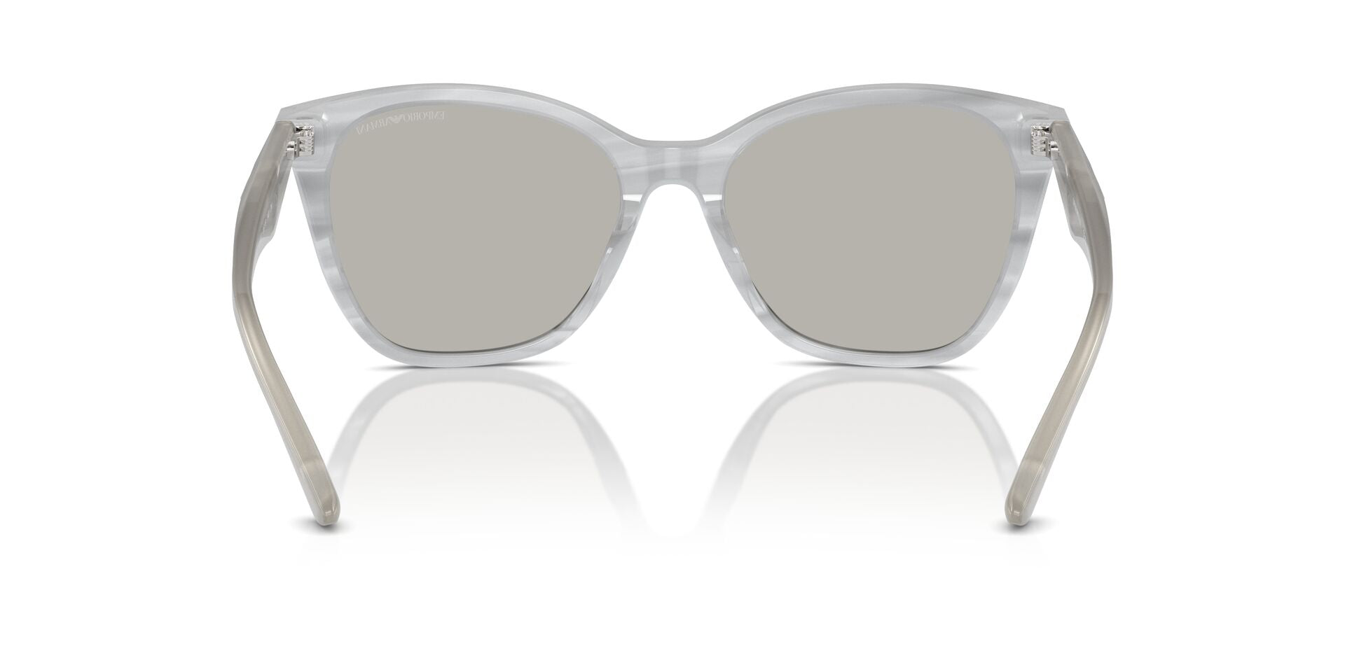 Emporio Armani EA4222U