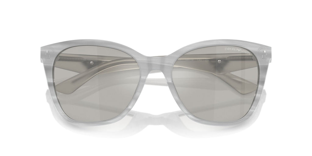 Emporio Armani EA4222U