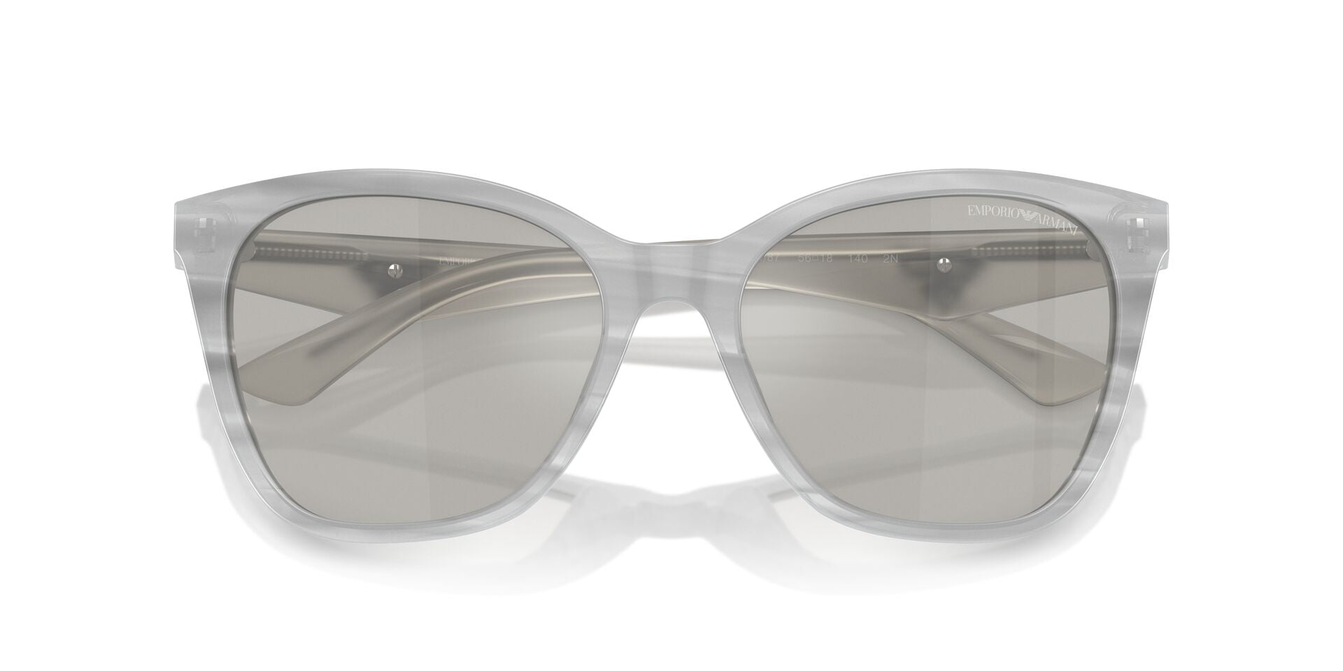 Emporio Armani EA4222U