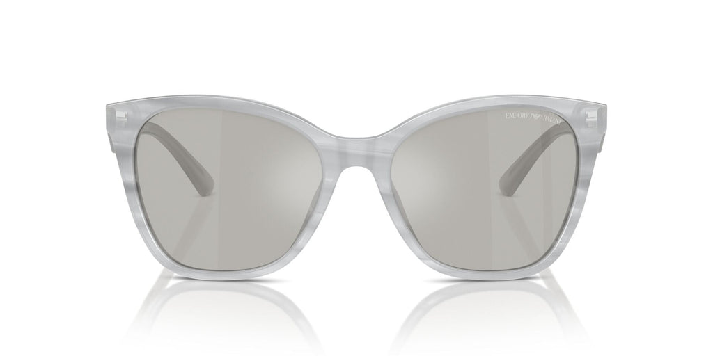 Emporio Armani EA4222U