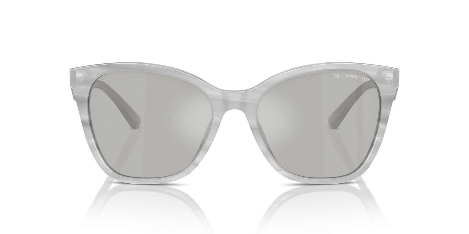 Emporio Armani EA4222U