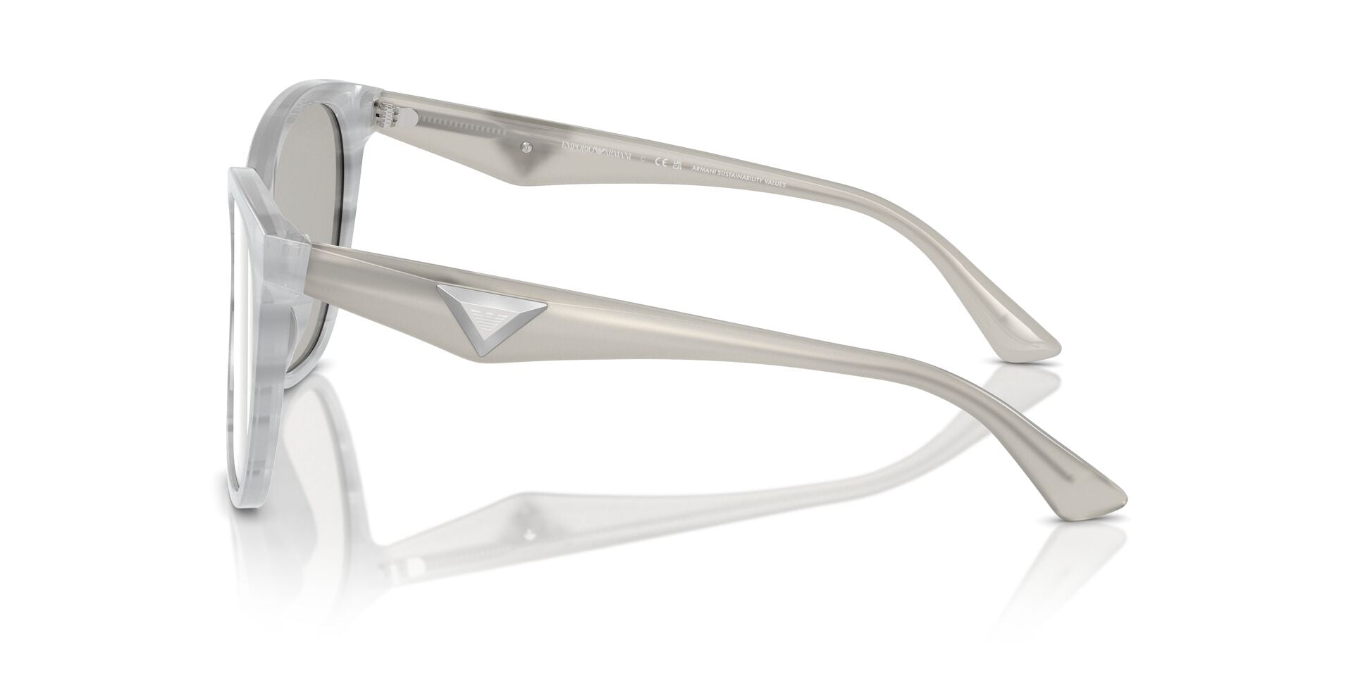 Emporio Armani EA4222U