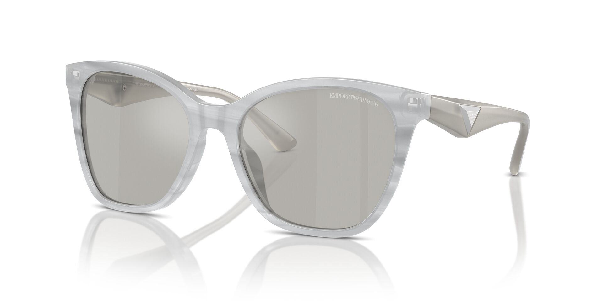 Emporio Armani EA4222U