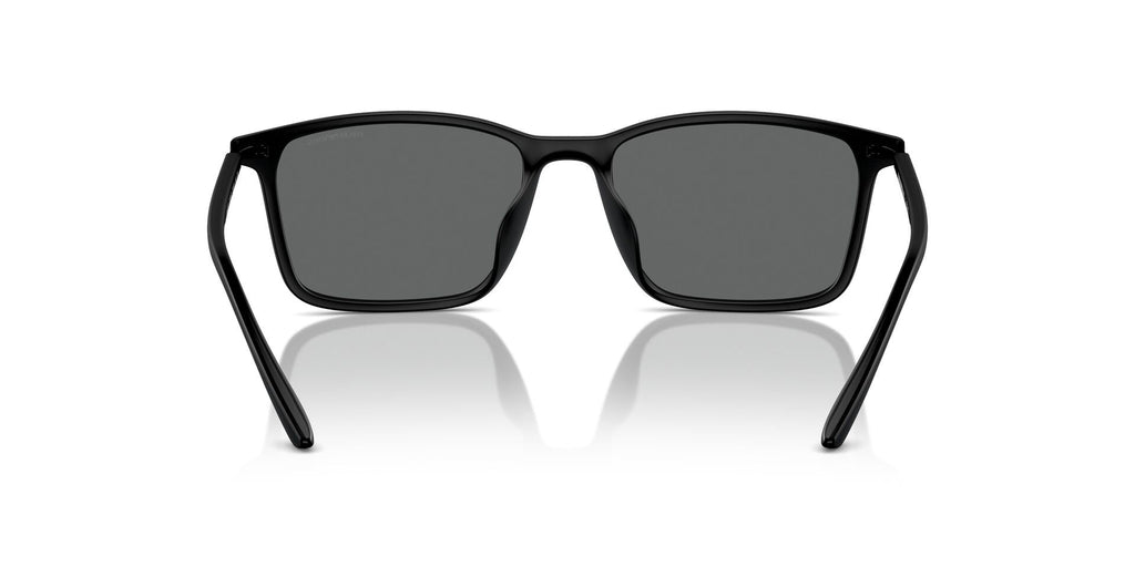 Emporio Armani EA4223U