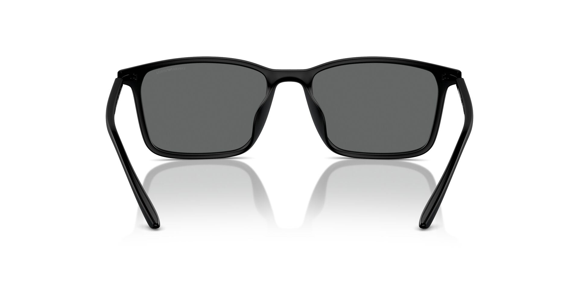 Emporio Armani EA4223U