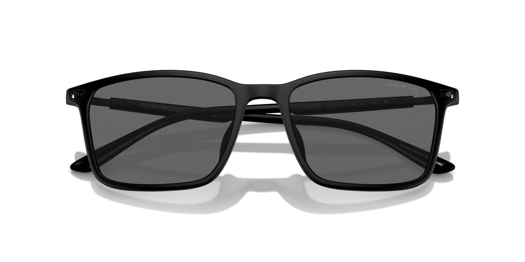 Emporio Armani EA4223U