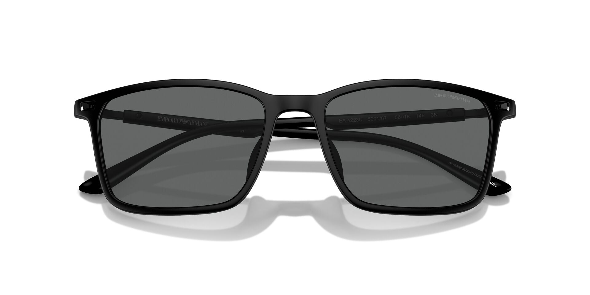 Emporio Armani EA4223U