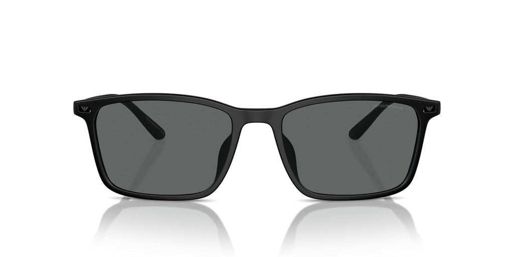 Emporio Armani EA4223U