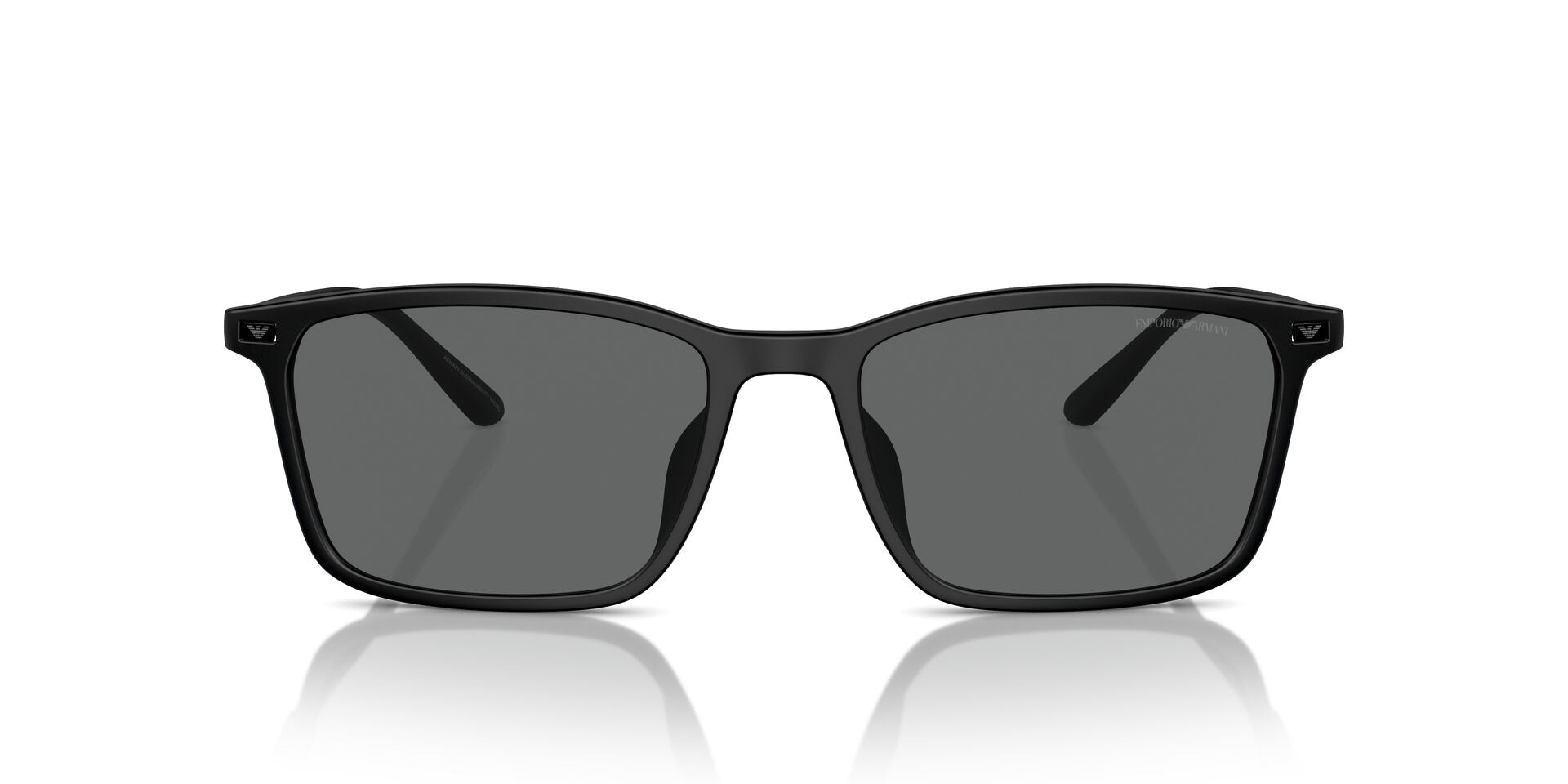 Emporio Armani EA4223U