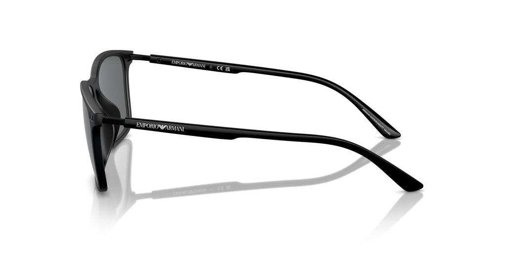 Emporio Armani EA4223U