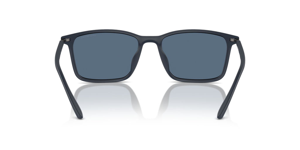 Emporio Armani EA4223U