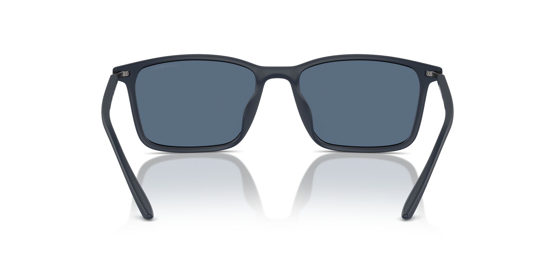 Emporio Armani EA4223U