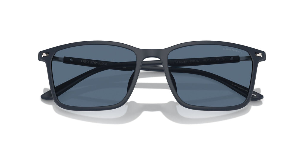 Emporio Armani EA4223U