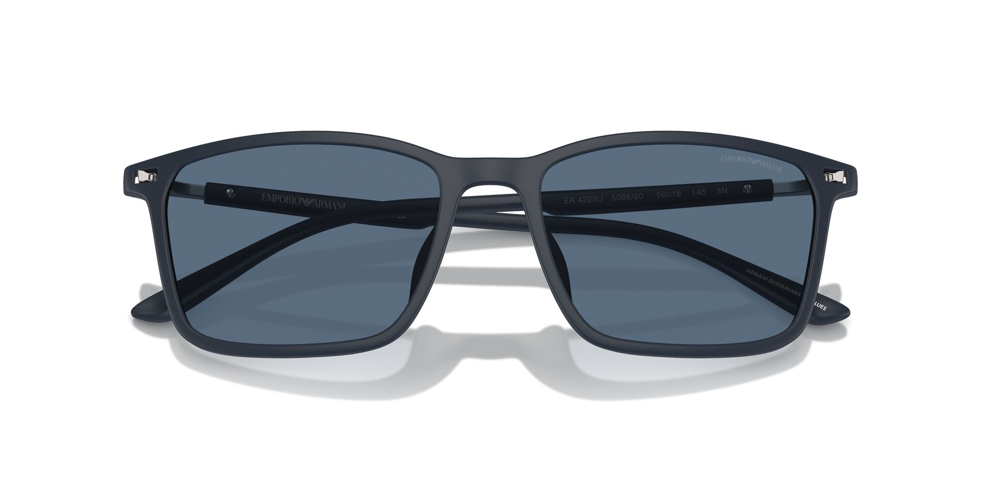 Emporio Armani EA4223U