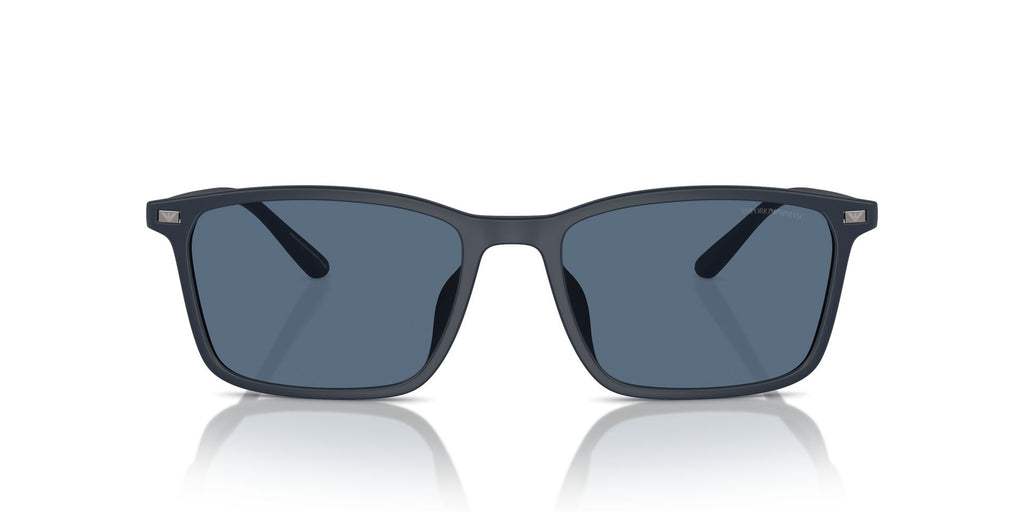 Emporio Armani EA4223U