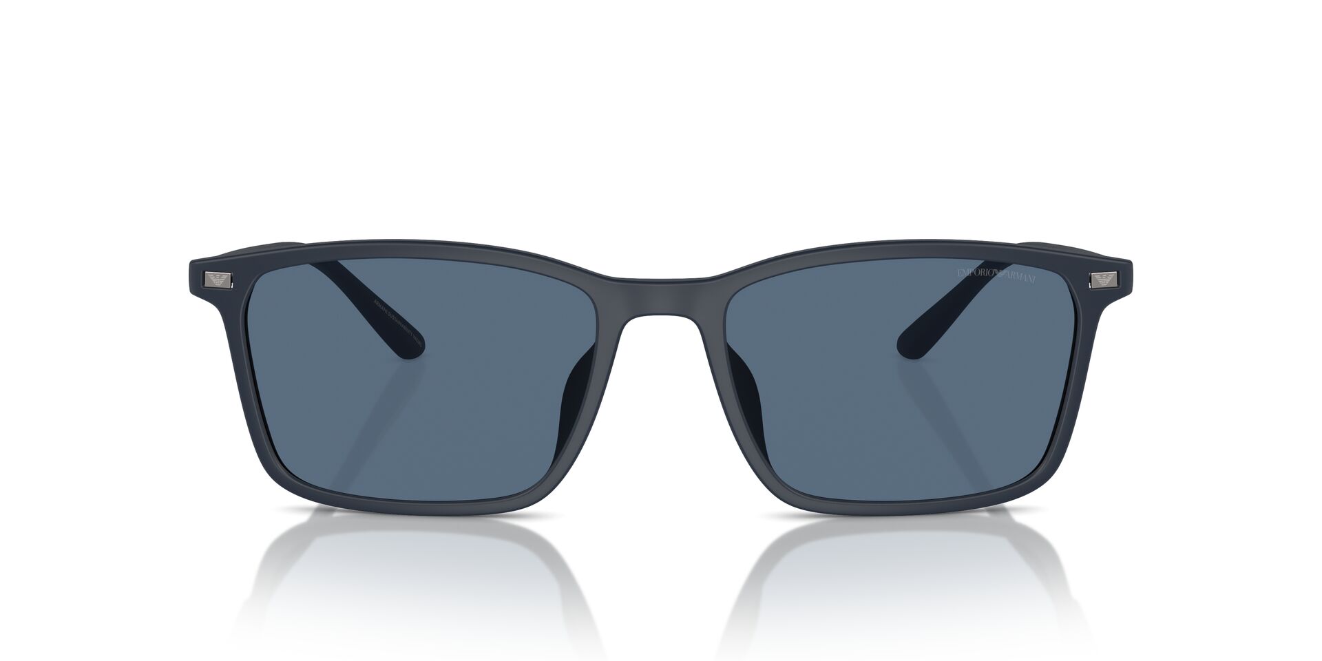 Emporio Armani EA4223U